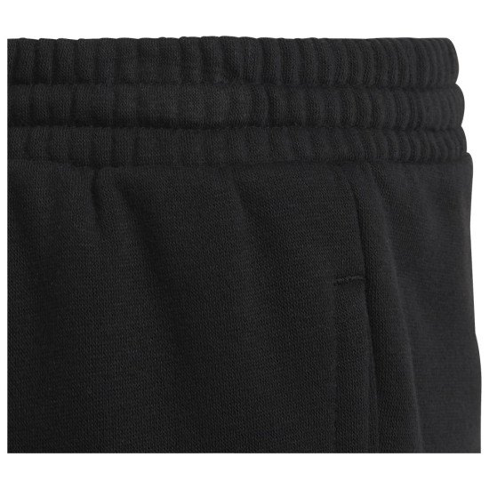 Adidas Παιδικό παντελόνι φόρμας Entrada 22 Sweatpants